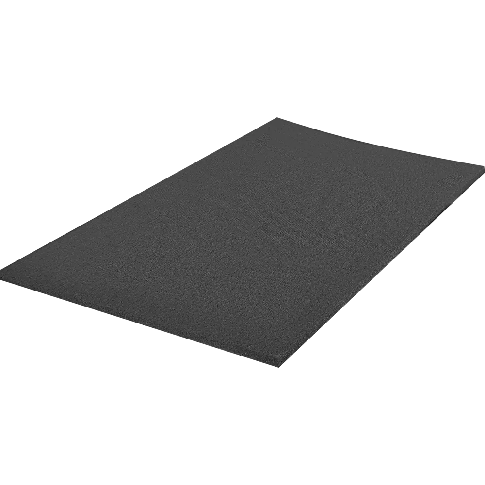 Santreyd Евроблок - эффективная шумоизоляция для стен и потолков 84829567 STLM-0055751