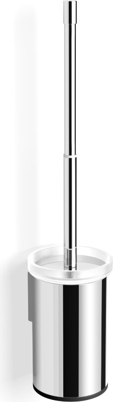 70225A Ерш подвесной цвет хром LANGBERGER Accessories - Вид №1