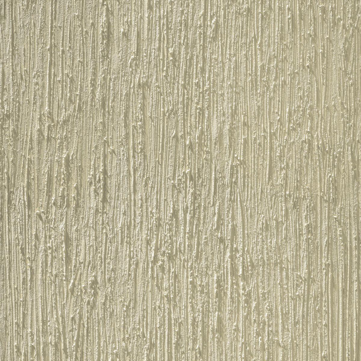 SICIS Vetrite 5 Corteza Brown ДЕКОРАТИВНЫЙ VETRITE sun-id-1991149 - Вид №17