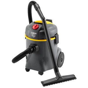 90354968 Пылесос строительный WT 20 P, 800 Вт, 20 л STLM-0198039 LAVOR