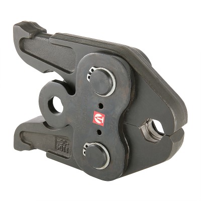 VT.PB2.V.22 Насадка для пресс-инструмента электрического, стандарт V Valtec 22 мм 