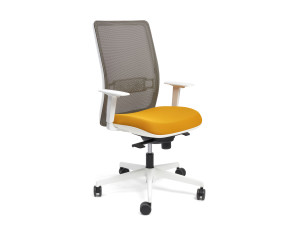 5 спиц регулируемая высота поворотный операционный офисный стул