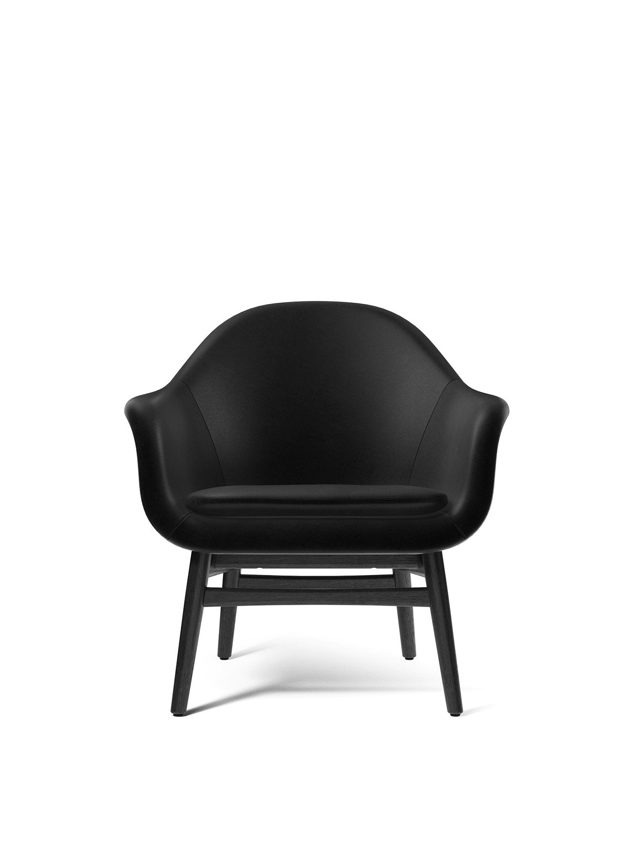 5709262051021 Кресло для отдыха Harbour LuceLight  - Вид №46