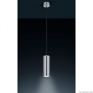 Helestra 16/1556.26 Oso подвес