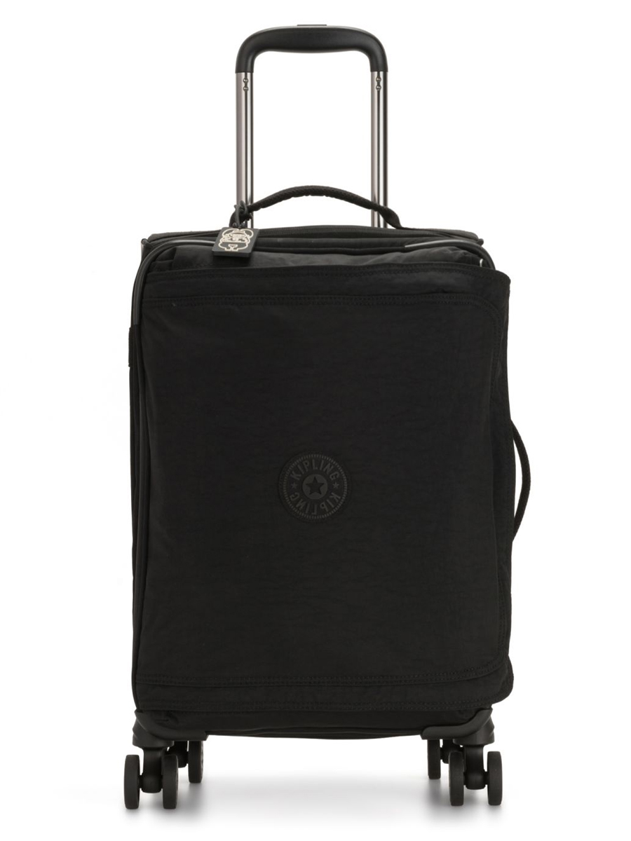 KI5508P39 Чемодан S Cabin-Sized 4-Wheeled Suitcase Kipling Spontaneous 