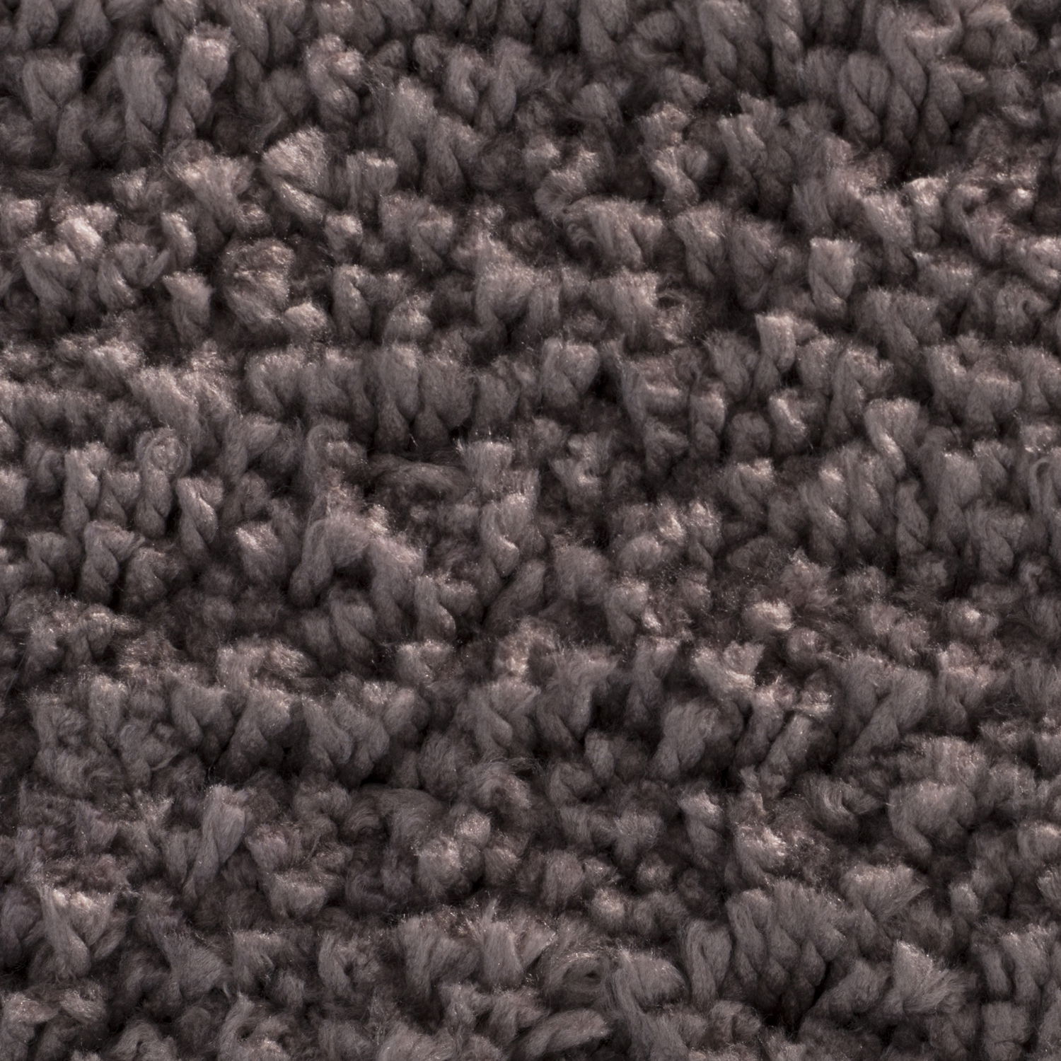 BM-3924 Dill Fossil Коврик для ванной комнаты WasserKRAFT  - Вид №3