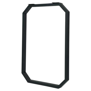 Подстолье Duckanddog для кухонного стола с регулировкой высоты 89417266