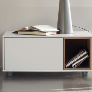 008638 Тумба Ober Treku