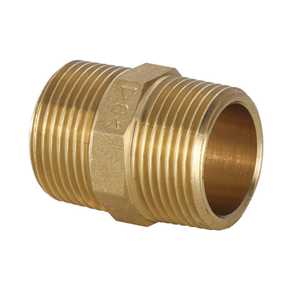 3280003000000 Ниппели Tece 