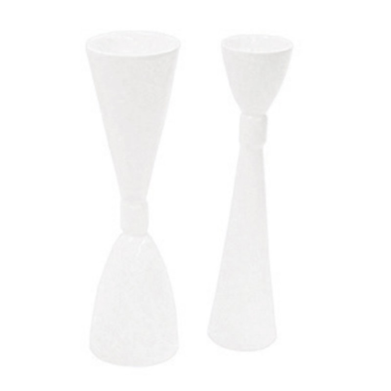 Q22X19 Стекло Gira-volta Adriani e Rossi 