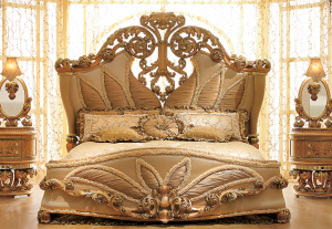 Кровать  RIVA 8008