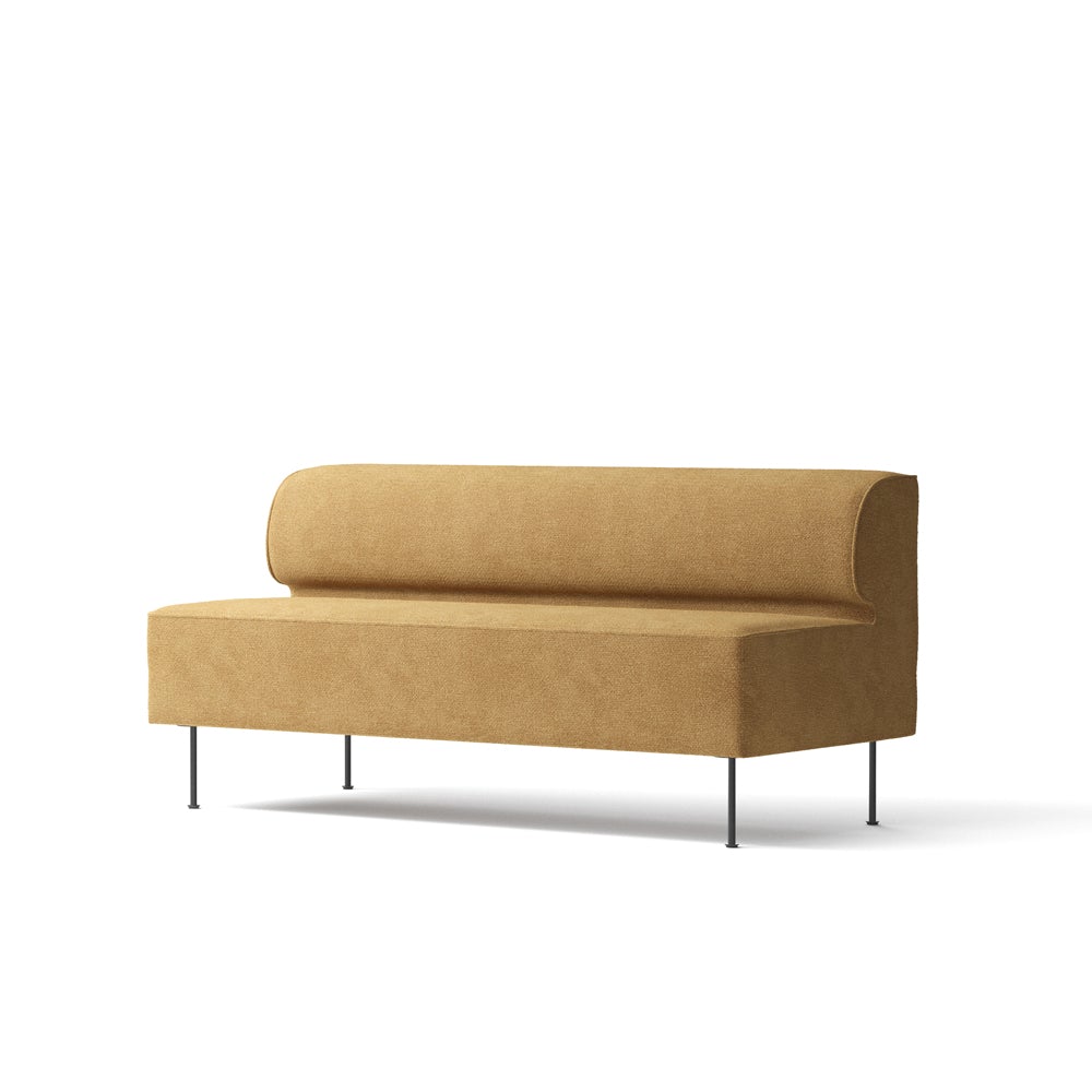 9973002-058V03ZZ Обеденный диван Eave LuceLight  - Вид №20