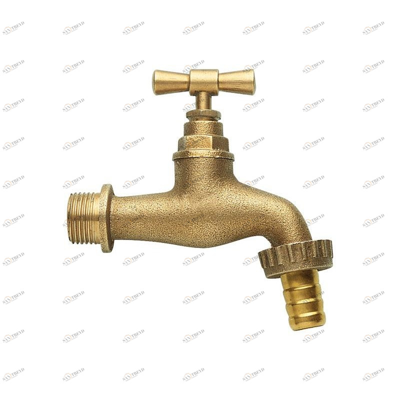 A692  DANIEL RUBINETTERIE 