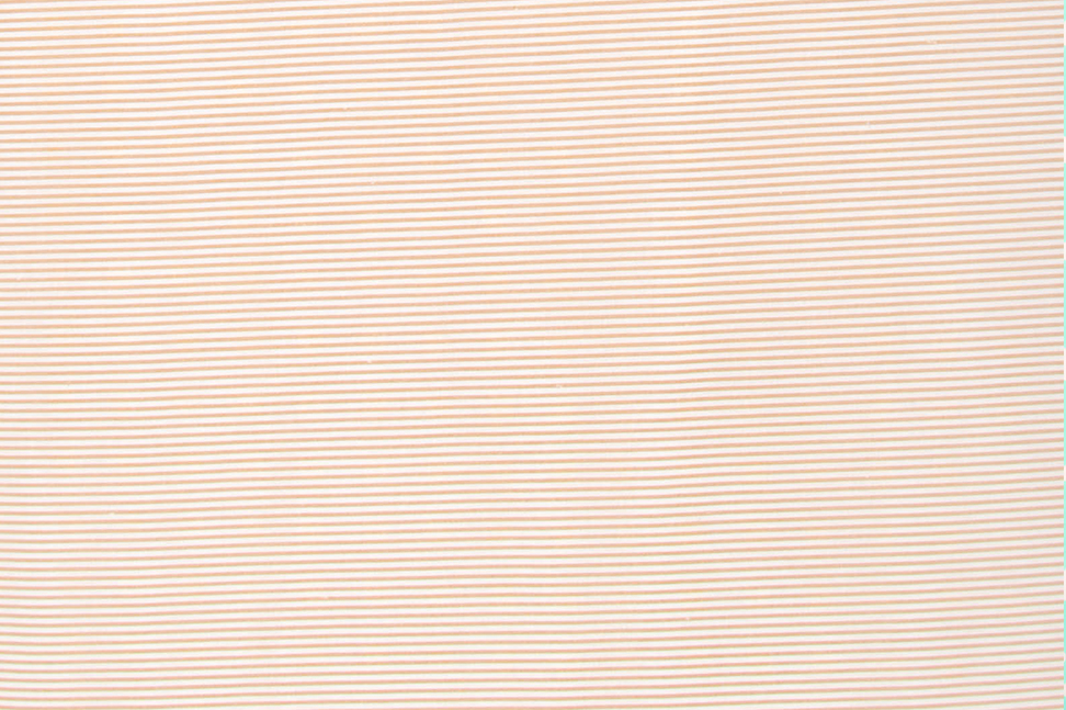 Детское постельное белье "Полоски" бежевое БЕЛЬМАРКО  327421 Розовый Santreyd  - Вид №3