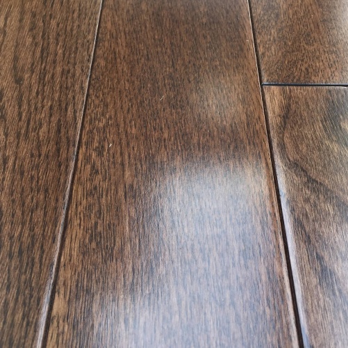 Инженерная доска Baricella Camerino Дуб () 500-1500х100 мм 3000400011 - Вид №7