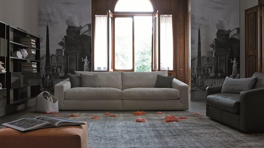 ESTEL GROUP 2-х местный диван Tobias sun-id-1449951 - Вид №2