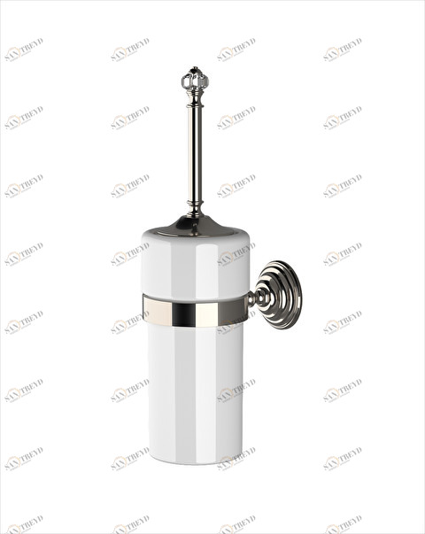 GEM720 Ерш подвесной Gemstone Devon&Devon 