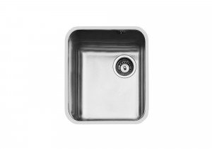 111786x Мойка S3000 1117 86x Fosterspa