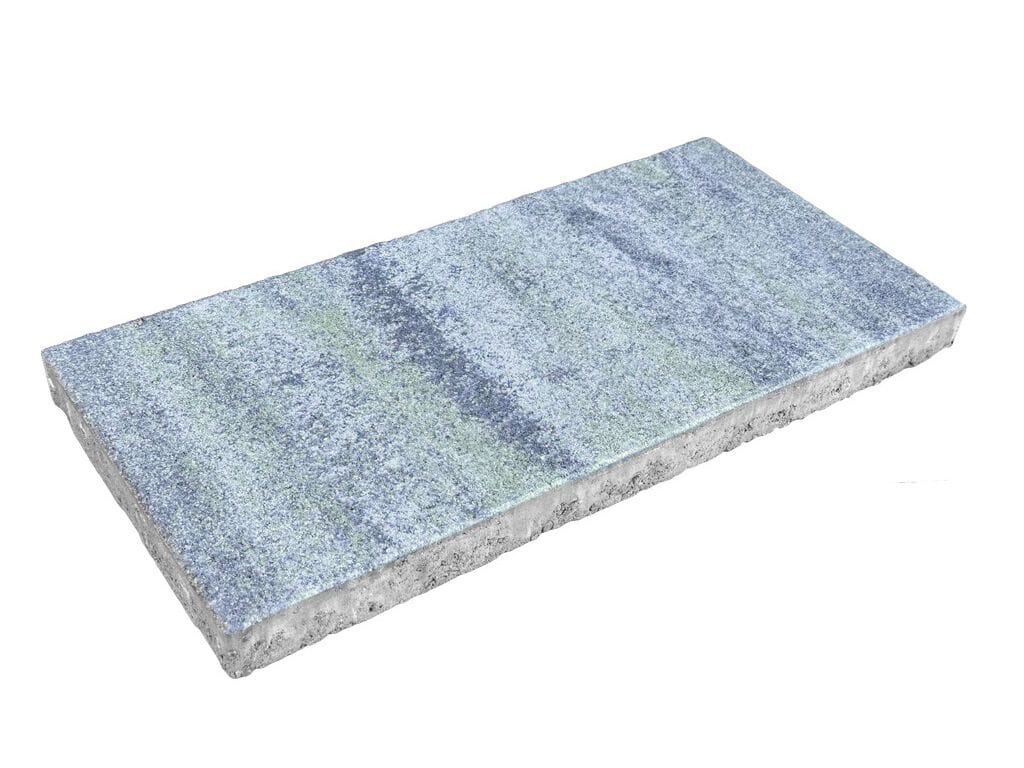 Бетонная плита для наружного покрытия Gallotta плиты ARCH-00136345