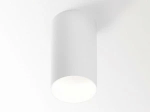 Delta Light Круглый потолочный светильник Boxy