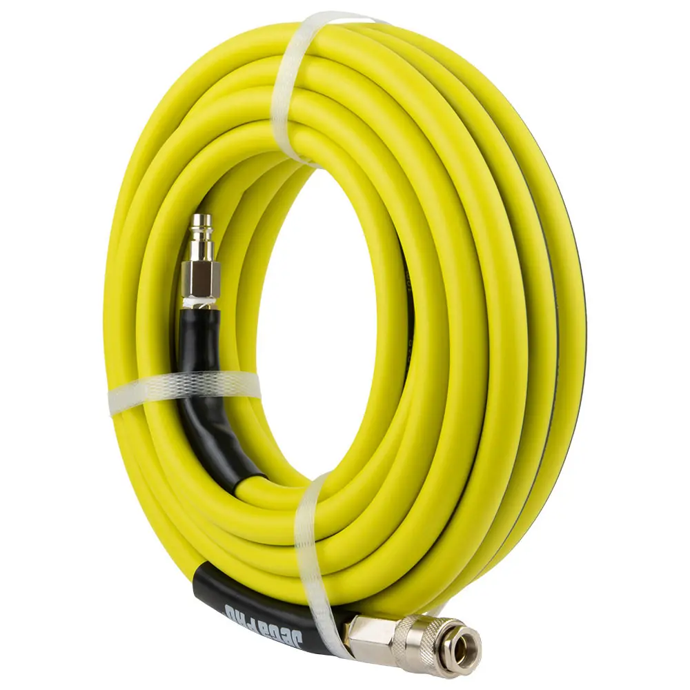 Jeta Pro - компрессорный шланг 10 м для пневмоинструмента 89393334 STLM-1483190