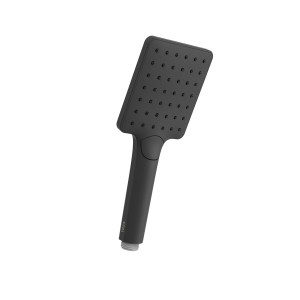 Ручной душ Eco-drop-29963113 НМ TRES