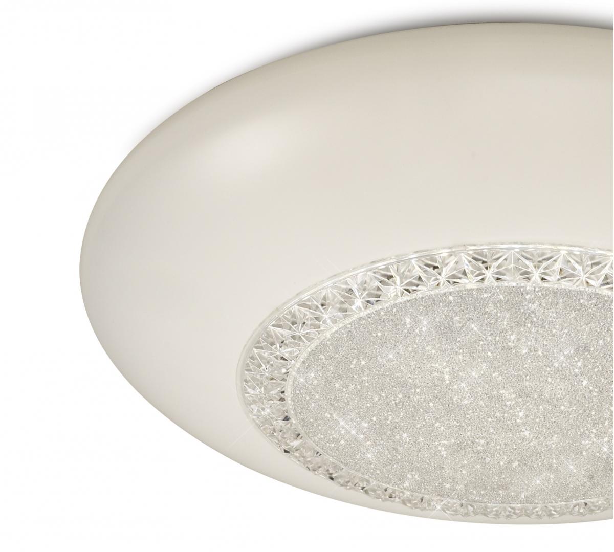 066487 Потолочный светильник 6235 Mantra Opera - Вид №5