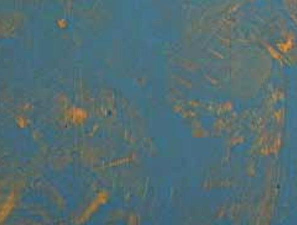 PENNELLI CINGHIALE Frattone Decori sun-id-1346931 - Вид №1