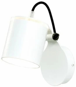 fambuena Настенный светильник Plume 9071