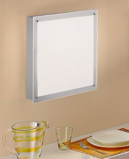 Linea Light 6700 универсальный 58564