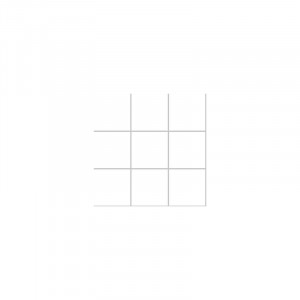 K50382370001VTE0  Vitraglobal Pro Color