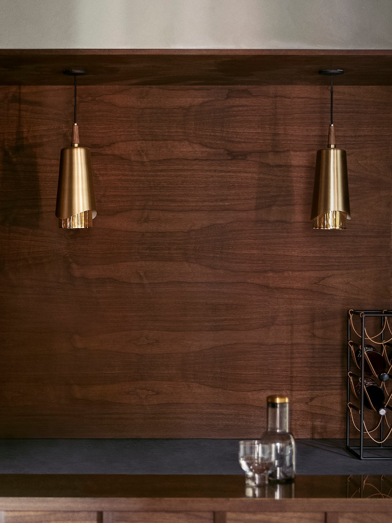 5709262048892 Уманофф, Кулон LuceLight  - Вид №6