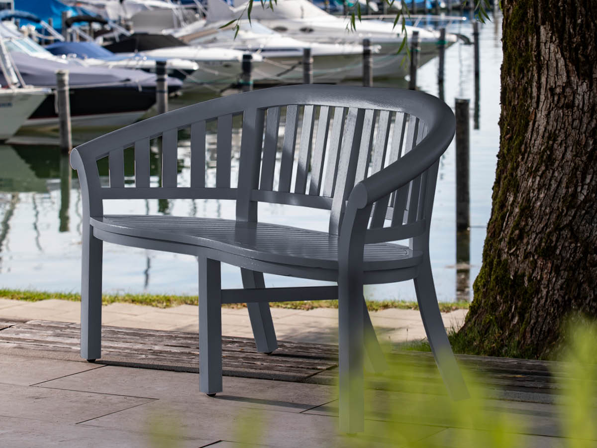 72.00.0716 Банк принцессы старый серый Mbm PRINCESS - Вид №1