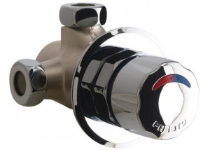 Смеситель для душа Presto ALPA 35936