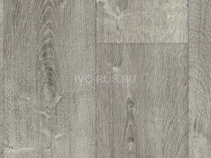 Линолеум бытовой TEXTiLE TEXMARK - ТЕКСТИЛЬ ТЕКСМАРК i456125