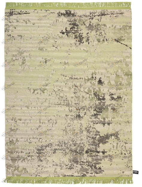 cc-tapis Ковер ручной работы на заказ Oldie sun-id-1400955