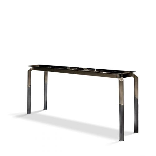 Milton Приставка Visionnaire 