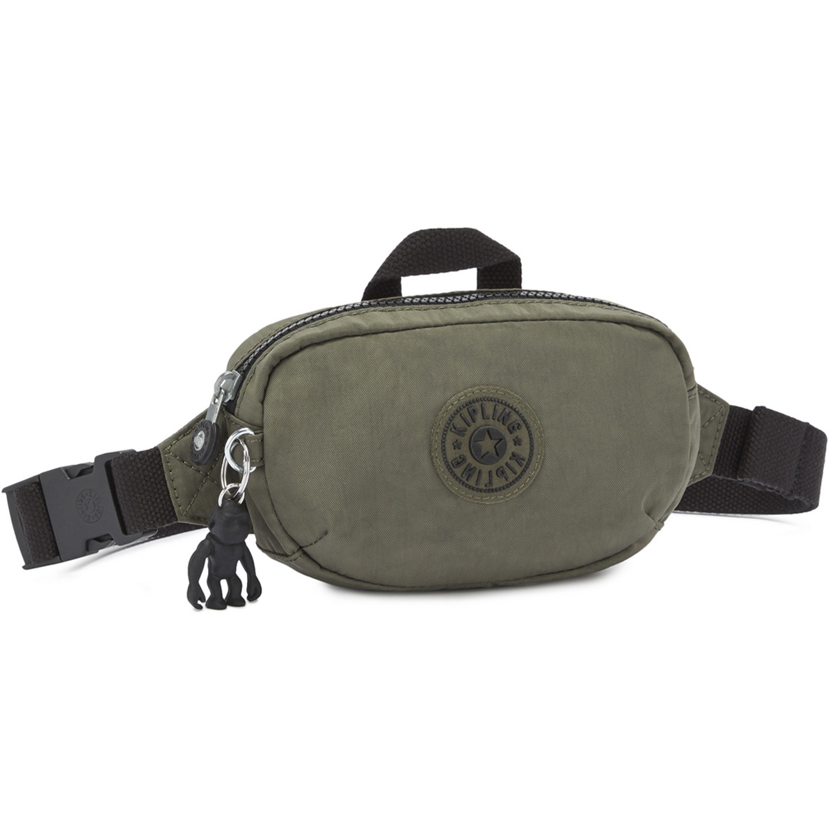 KI387088D Сумка на пояс Small Waistbag Kipling Alys - Вид №2