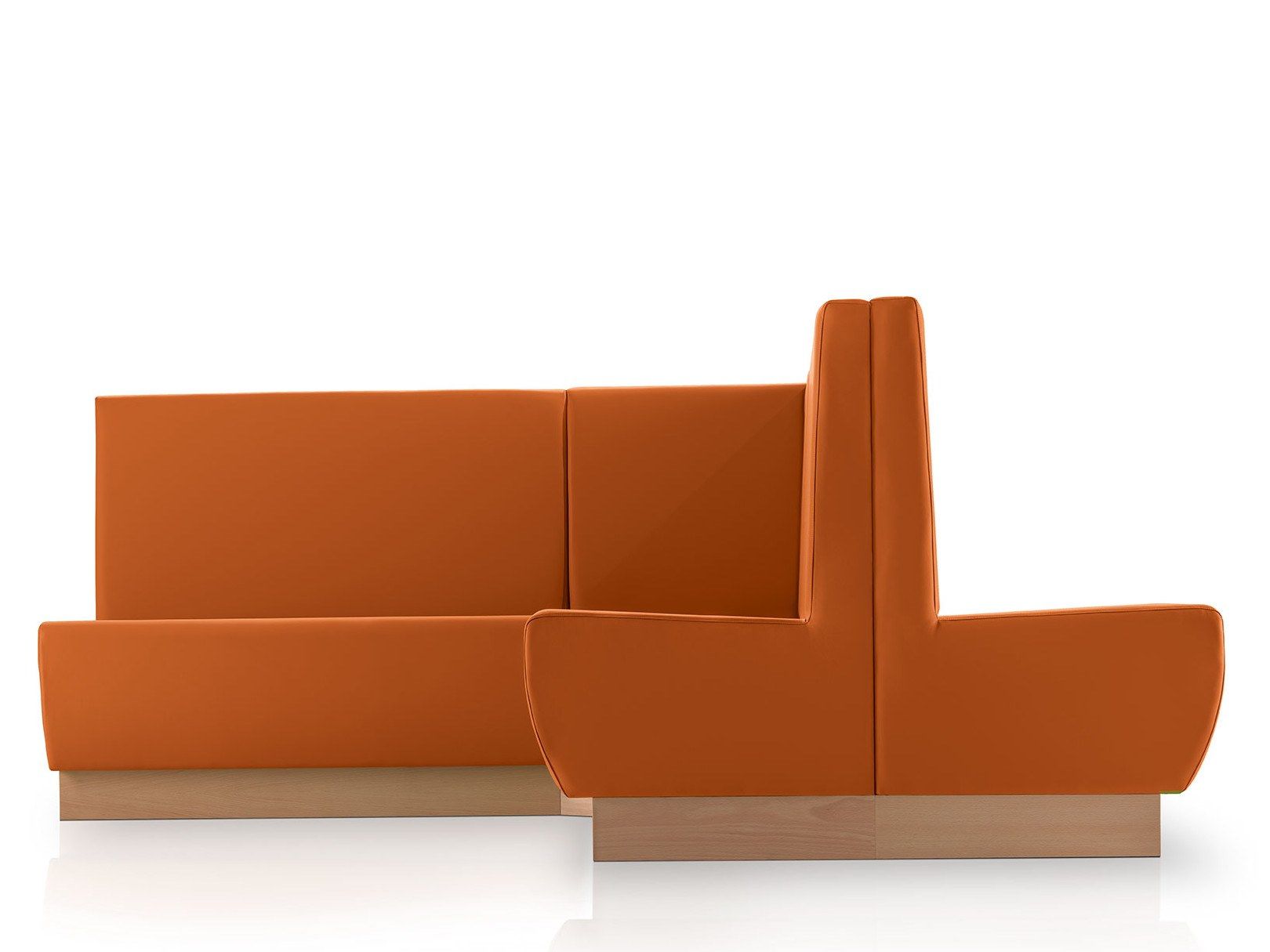 Барное кресло Sedex Грета ARCH-00132529