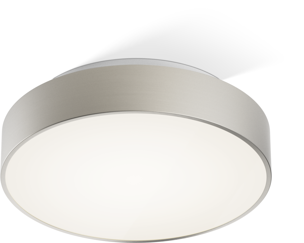 0219234 Потолочный светильник CONECT 32 N LED DECOR WALTHER