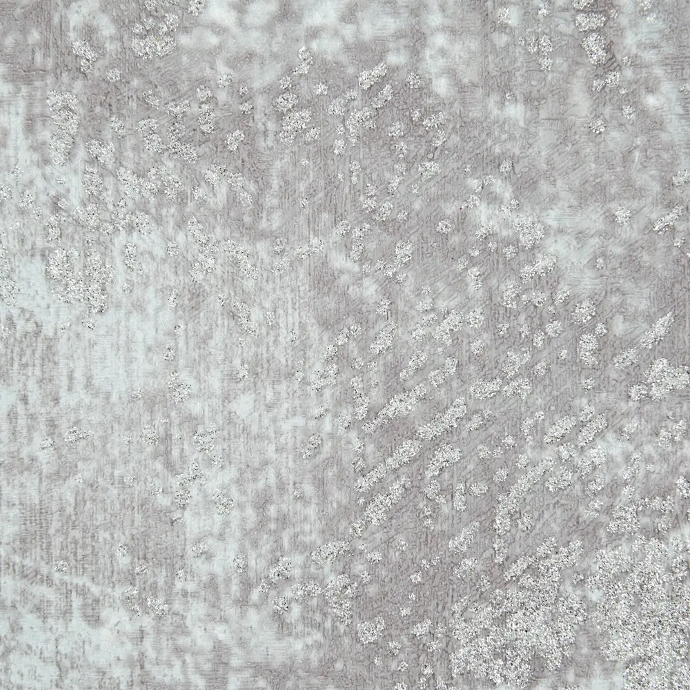 Обои флизелиновые Ateliero Planeta голубые 1.06 м At281378 STLM-2154540 - Вид №1