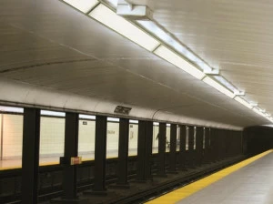 Goccia Illuminazione Уличный потолочный светильник Small, midi, maxi & supermaxi