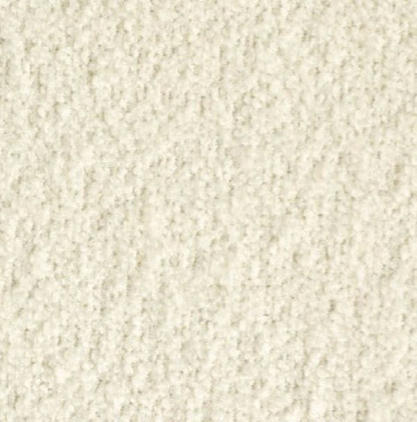 Тканевое кресло Blasco&Vila RC Metal ARCH-00039811 - Вид №10