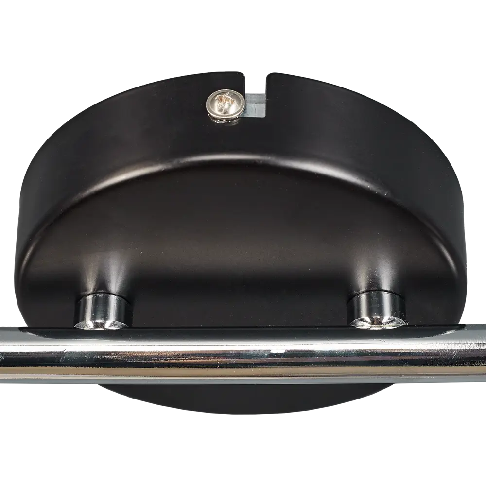 Спот L1132-2 Namur 2xGU10x35 Вт LAMPLANDIA STLM-2152954 - Вид №5