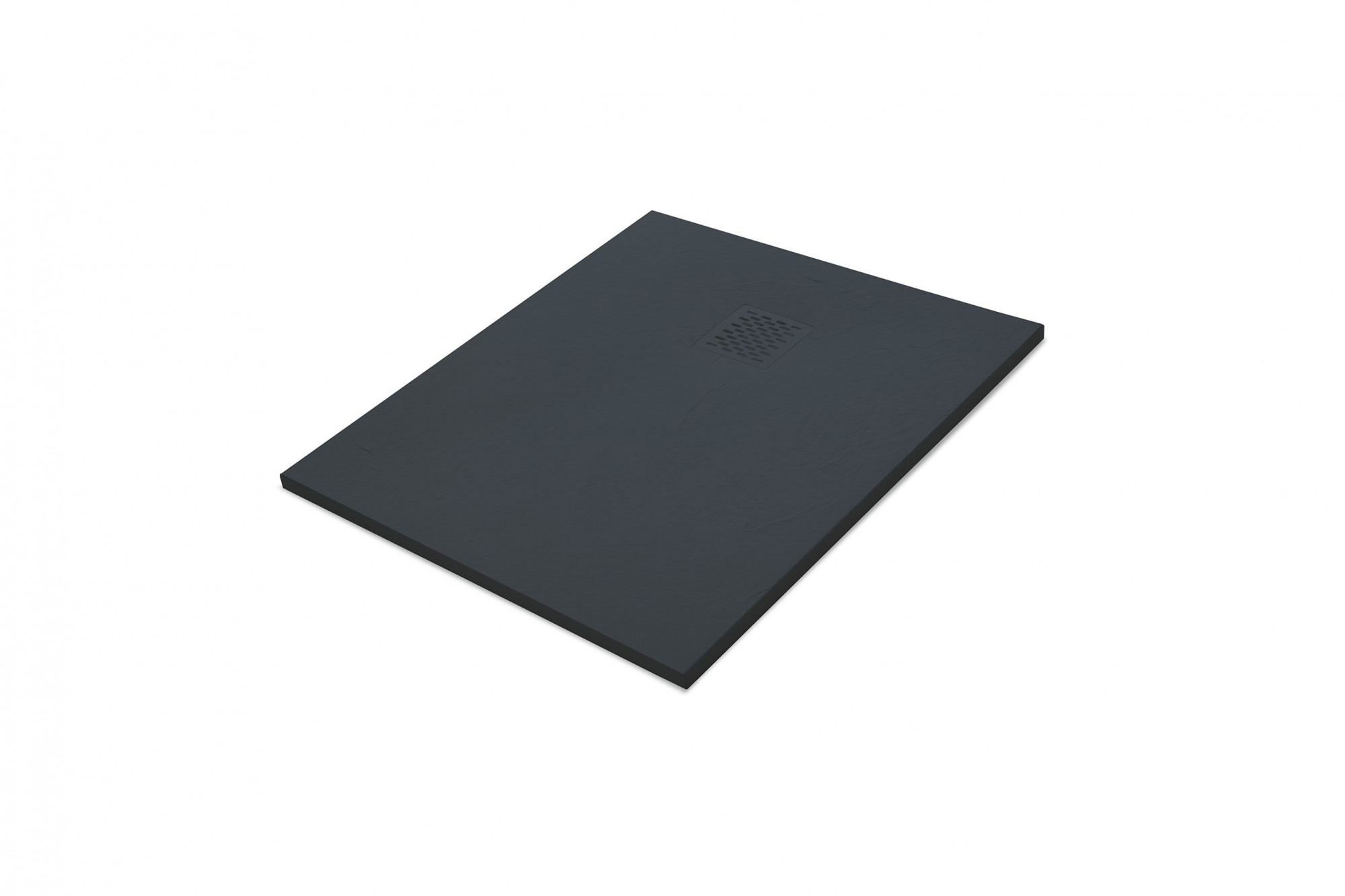 MCBATH Centuria Slate Nox R2 100x80 прямоугольный антрацит sun-id-1959424