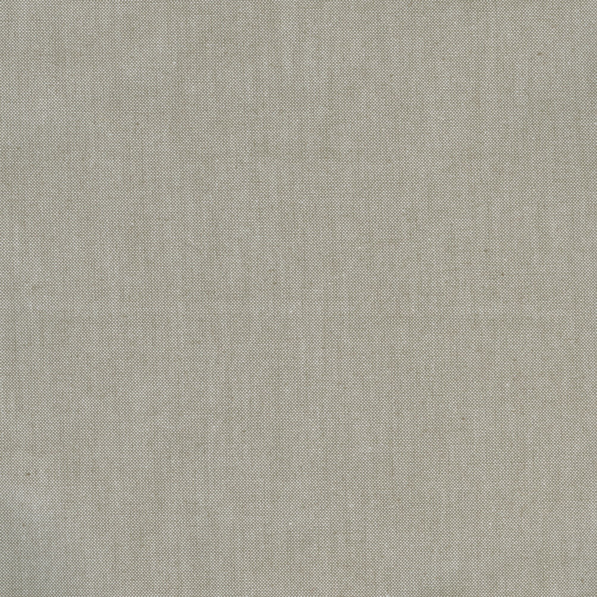 Upholstered bed with removable cover Casamania & Horm ARCH-00104913 - Вид №35