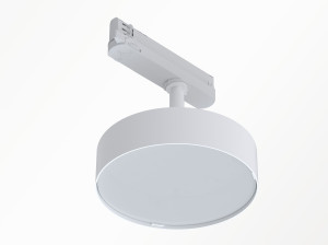 Алюминиевое светодиодное освещение