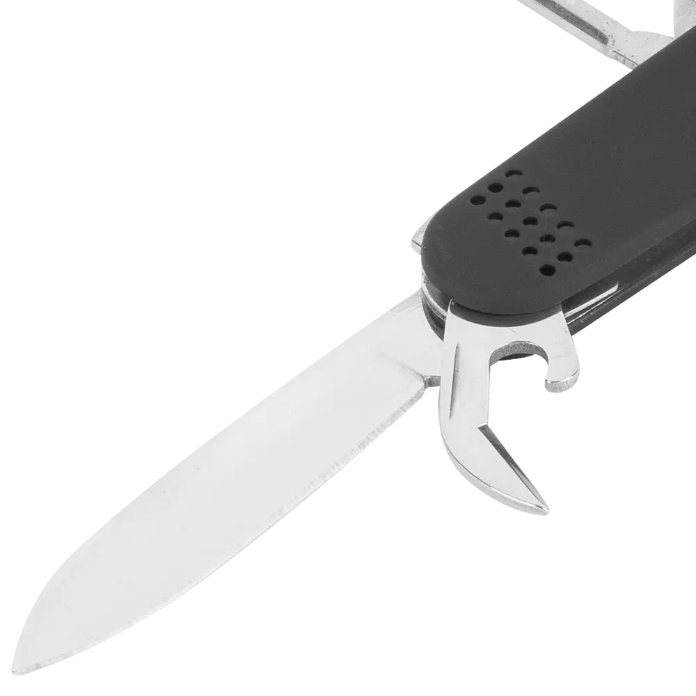 Мультитул Tesla KM-02 STLM-2070454 - Вид №4