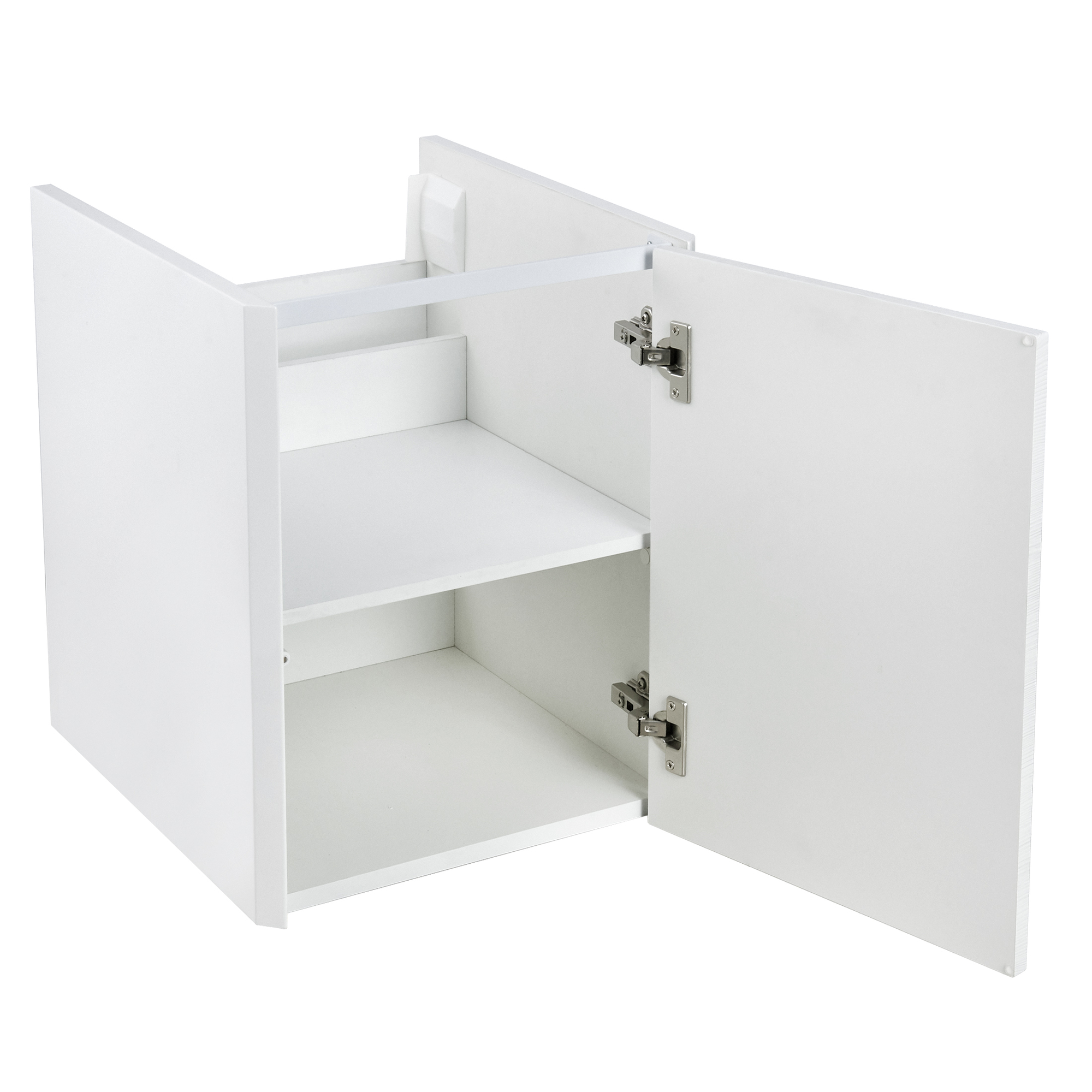 БРУК 40 1A201803BCDL0 AQUATON - Вид №2