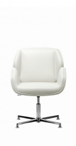 SIO6K Звучит гостевое кресло Vaghi